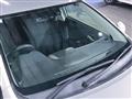 2008 Toyota Corolla Fielder