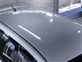 2008 Toyota Corolla Fielder