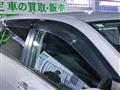 2008 Toyota Corolla Fielder