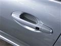 2008 Toyota Corolla Fielder