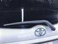 2008 Toyota Corolla Fielder