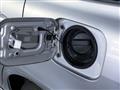 2008 Toyota Corolla Fielder