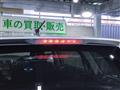 2008 Toyota Corolla Fielder