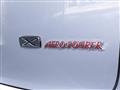 2008 Toyota Corolla Fielder