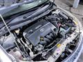 2008 Toyota Corolla Fielder