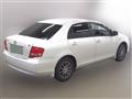 2011 Toyota Corolla Axio
