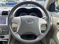 2010 Toyota Corolla Axio