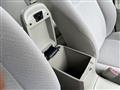 2010 Toyota Corolla Axio