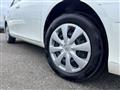 2010 Toyota Corolla Axio
