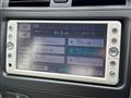 2010 Toyota Corolla Axio