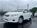 2010 Toyota Corolla Axio
