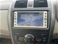 2010 Toyota Corolla Axio