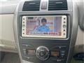 2010 Toyota Corolla Axio