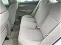 2010 Toyota Corolla Axio