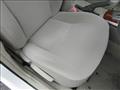 2008 Toyota Corolla Axio