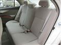 2008 Toyota Corolla Axio