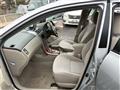2008 Toyota Corolla Axio