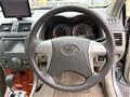 2008 Toyota Corolla Axio