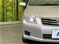 2010 Toyota Corolla Axio