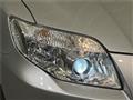 2010 Toyota Corolla Axio