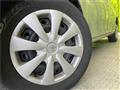 2010 Toyota Corolla Axio