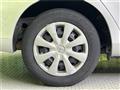 2010 Toyota Corolla Axio