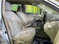 2010 Toyota Corolla Axio