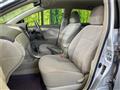 2010 Toyota Corolla Axio