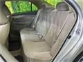 2010 Toyota Corolla Axio
