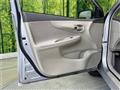 2010 Toyota Corolla Axio
