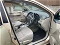 2011 Toyota Corolla Axio