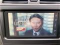 2011 Toyota Corolla Axio