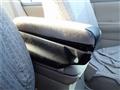 2005 Toyota Corolla Sedan