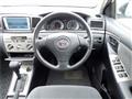 2006 Toyota Corolla Runx