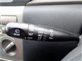 2006 Toyota Corolla Runx