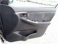 2006 Toyota Corolla Runx