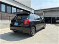 2005 Toyota Corolla Runx