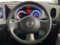 2011 Nissan Cube