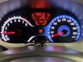 2011 Nissan Cube