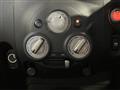 2011 Nissan Cube