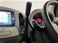 2011 Nissan Cube