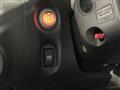 2011 Nissan Cube
