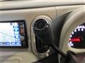2011 Nissan Cube
