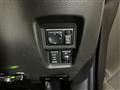 2011 Nissan Cube
