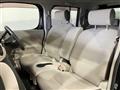2011 Nissan Cube