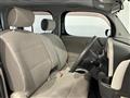2011 Nissan Cube