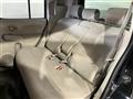 2011 Nissan Cube