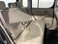 2011 Nissan Cube