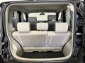 2011 Nissan Cube