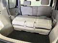 2011 Nissan Cube